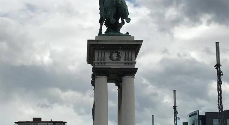 foto41