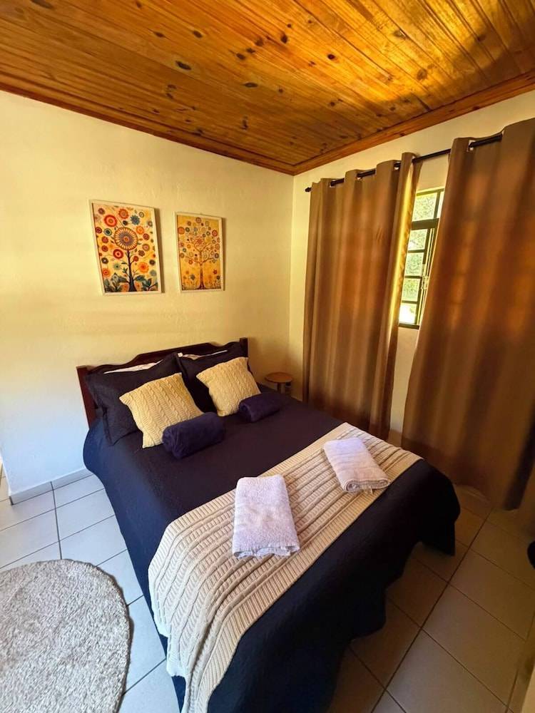 Apartment Embu-Guaçu
