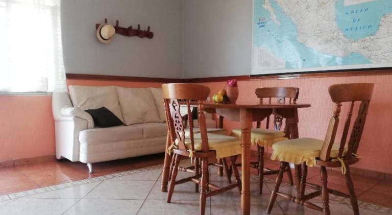 Finca La Laguna — photo 3