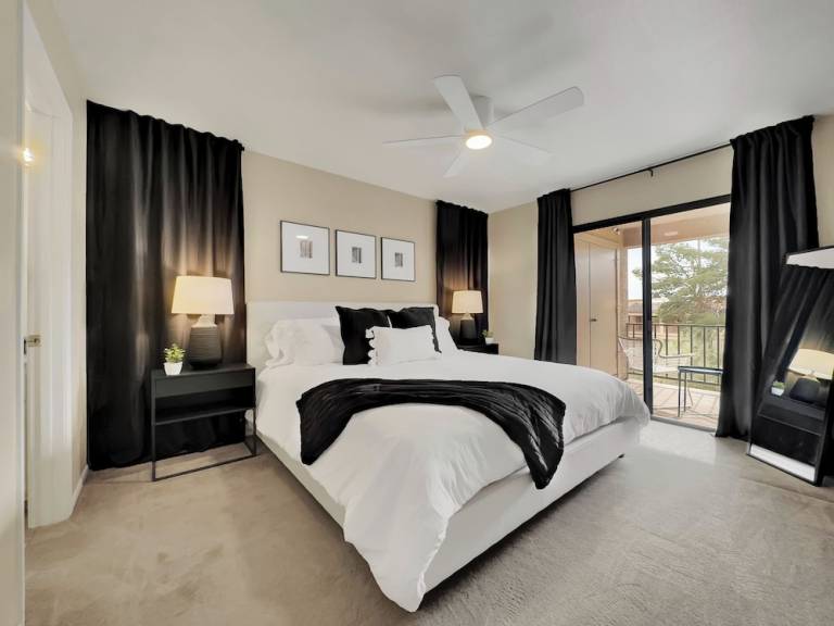 Condo  Fountain Hills