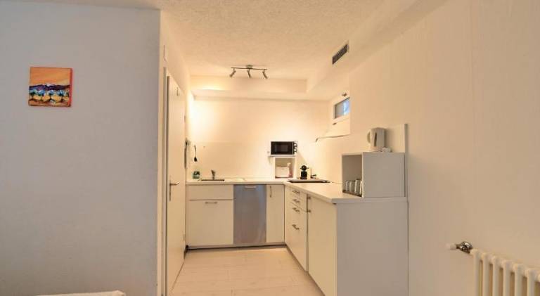 Rental apartment with garden & terrace | Pet-friendly — photo 4