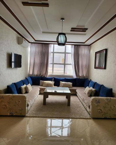 Apartment El Hoceima