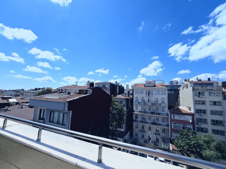 foto6