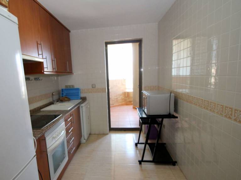 foto19