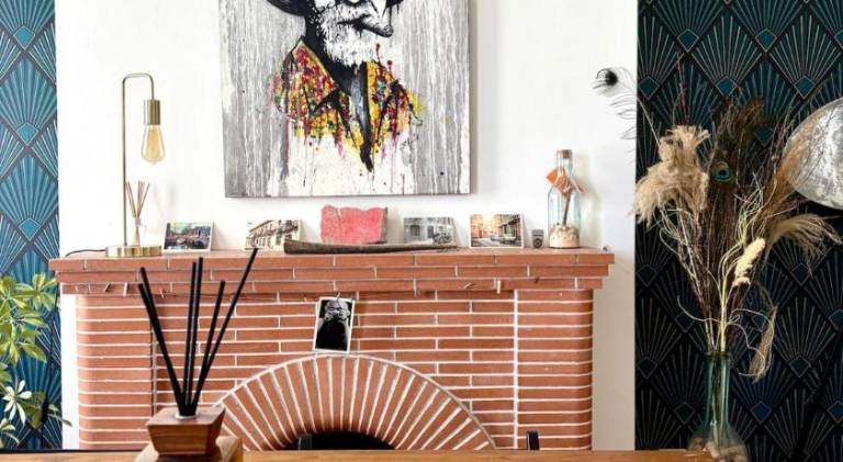 Lovely rental apartment | Pet-friendly — photo 3