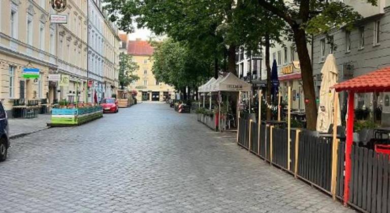 foto12