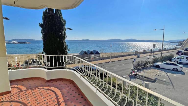 Villa Saint-Tropez