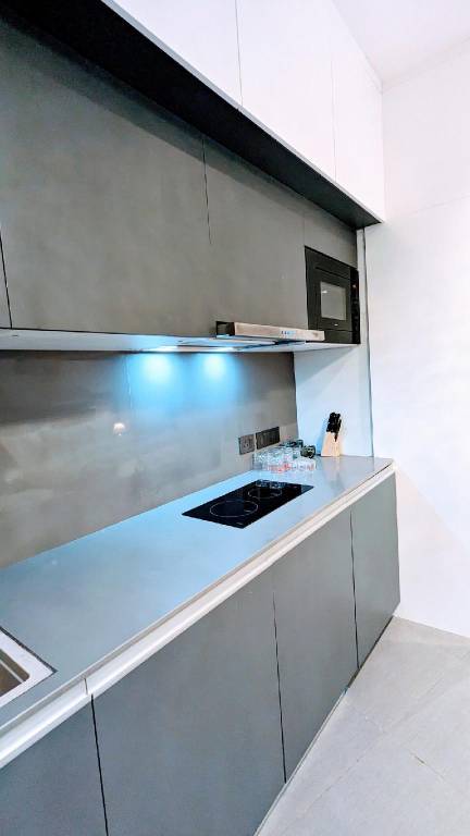Paraíso - Your Next Space — photo 5
