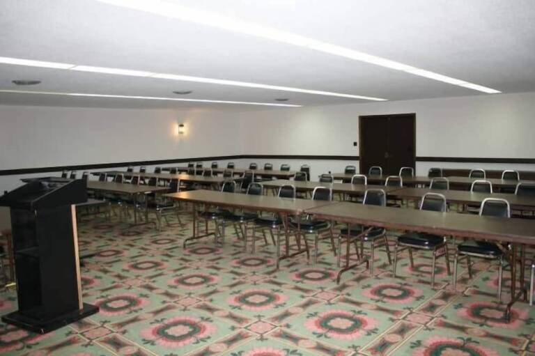 foto7