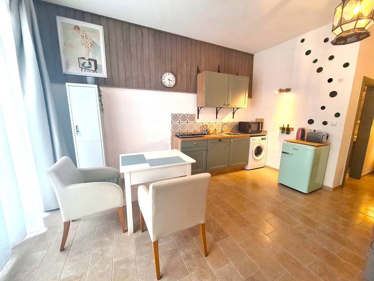 Ferienwohnung Donauwörth