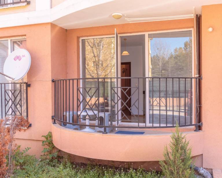 Beautiful apartment- 5 min from the beach! — photo 5
