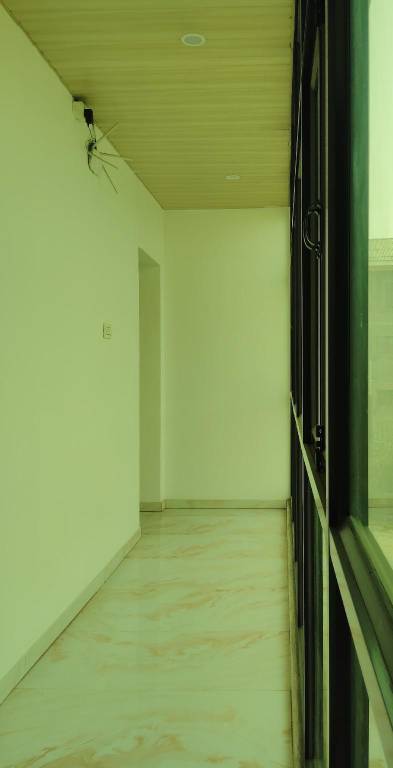 HOTEL CITY WAY — photo 3