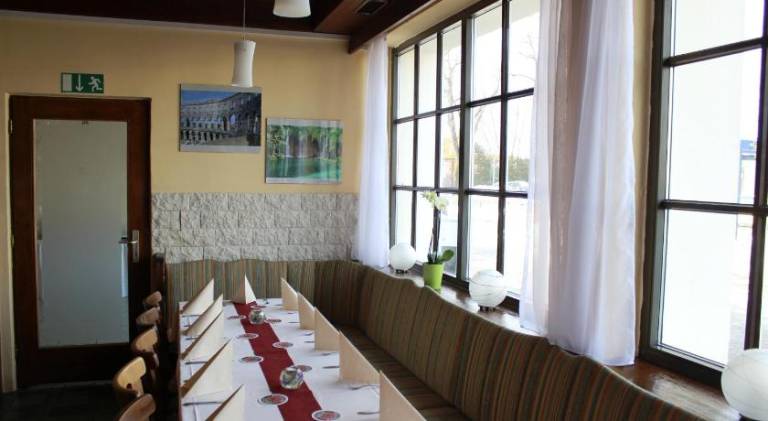 Motel Fussen im Allgau — photo 5