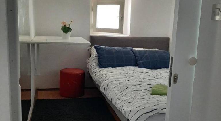 foto40