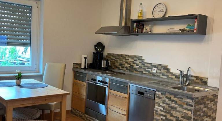 Nest & Rest Homes — photo 3