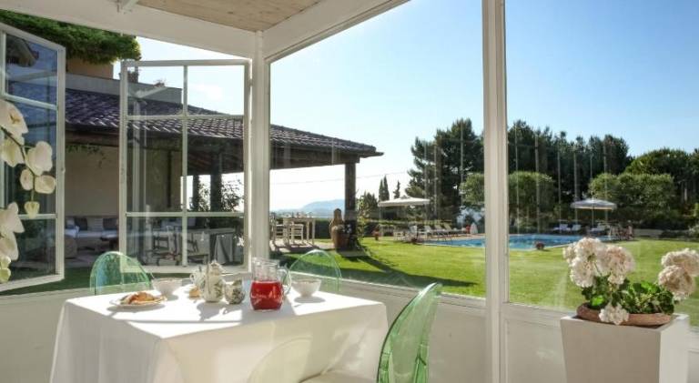 Casa Tentoni - Guest House — photo 4