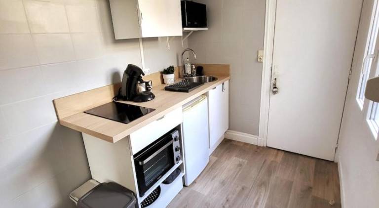 Beautiful apartment | Pets are welcome — photo 2