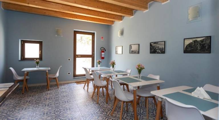 Villa De Santis — photo 3