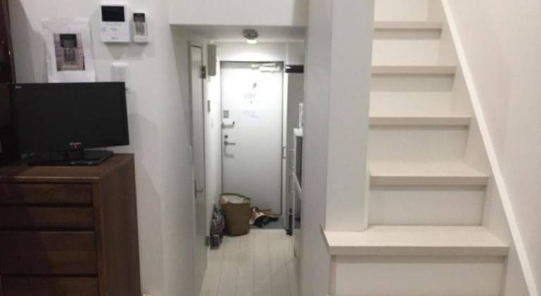 foto40