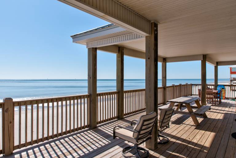 High Tide - 101 St Andrews Ct — photo 3