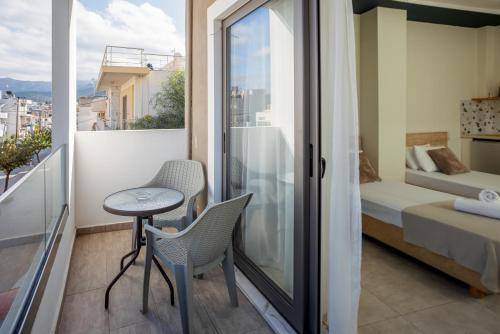 Nice serviced apartment | Perfect for remote work | Pets allowed — photo 2