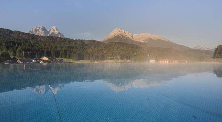 Loewe Dolomites — photo 5