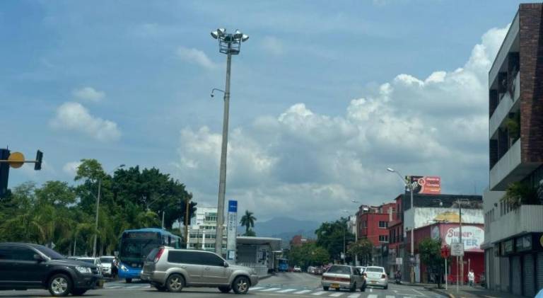foto9