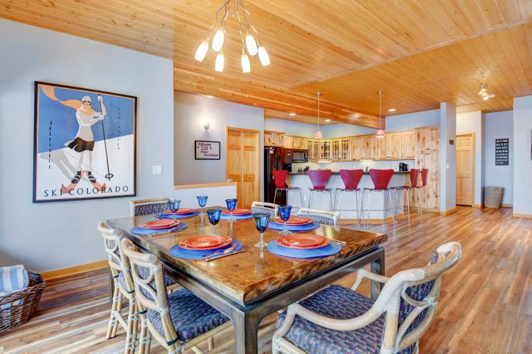 House with jacuzzi & grill | Mountain view | Good for workation — photo 2