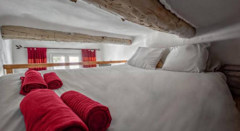 Lovely holiday apartment | Perfect for remote work | Pets are welcome — photo 2