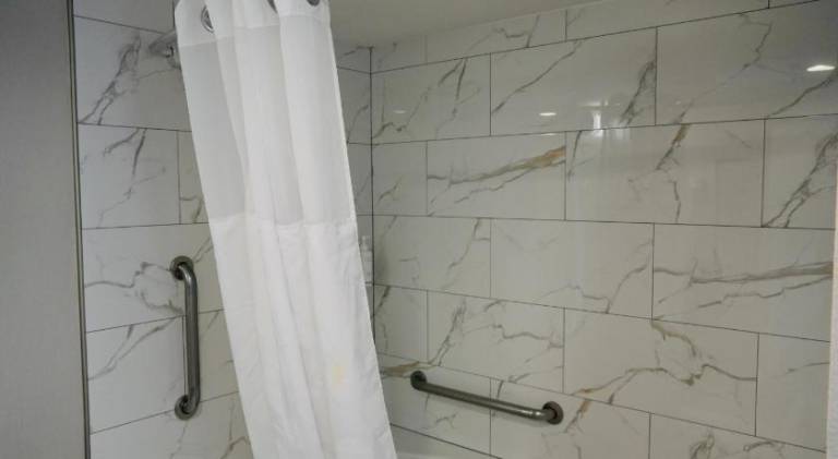 foto47