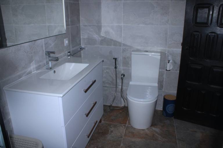 foto24