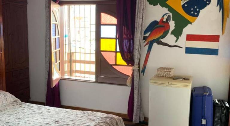 Casa Sun and Sea — photo 2