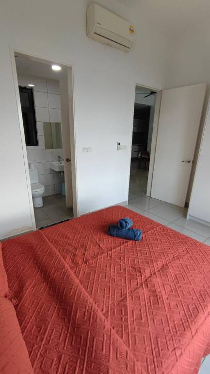 foto18
