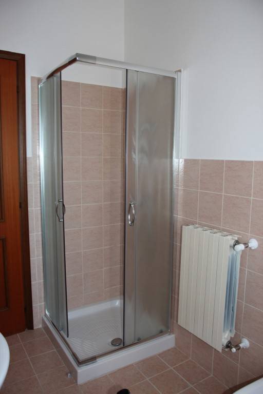 foto17