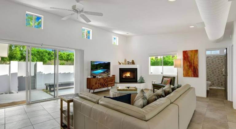 Fully equipped house with BBQ & pool | Dogs allowed — photo 3