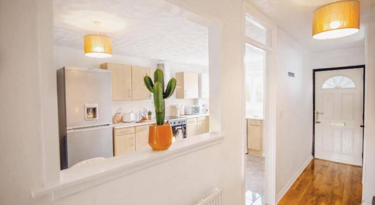 Beautiful vacation home | Pet-friendly — photo 5