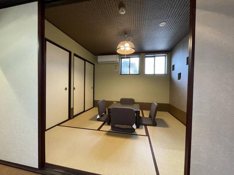 Kanon House — photo 5