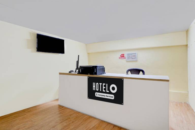 foto10