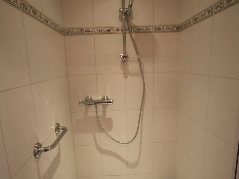 foto13