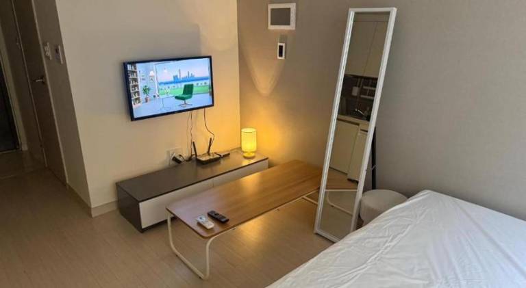 foto1