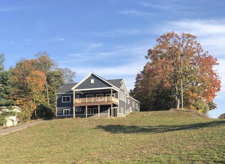 Frankfort, MI Vacation Rentals from 107 Hometogo