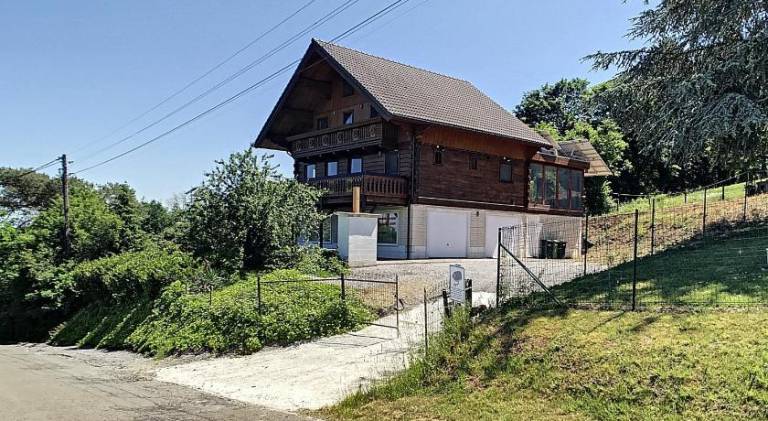 Big vacation home | Pet-friendly in Namur