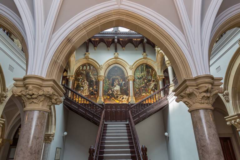 foto4