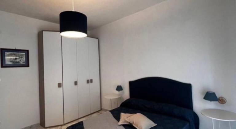 Holiday apartment | Next to the beach | Dogs allowed in Minori