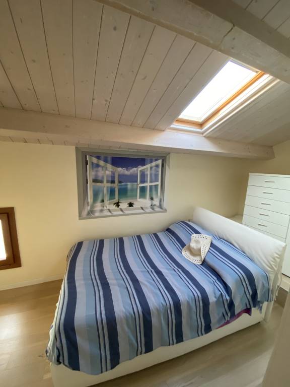 Holiday apartment | Sea view — photo 3