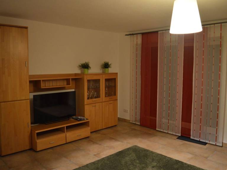 foto8