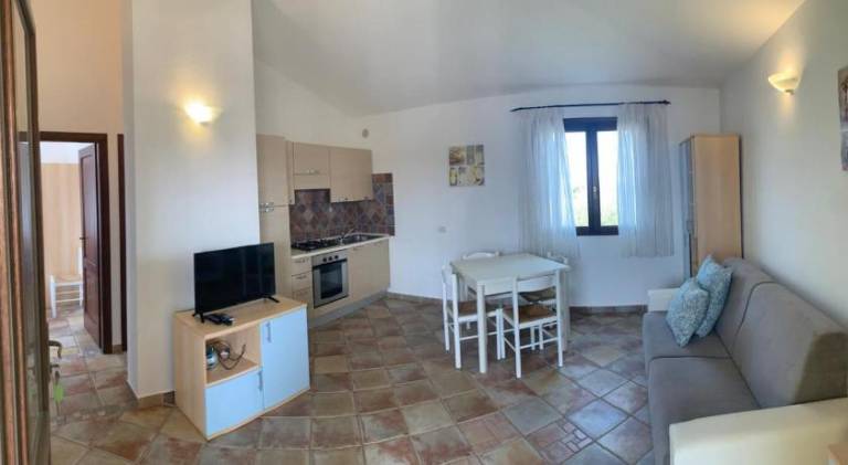 Holiday apartment | Pets allowed — photo 2