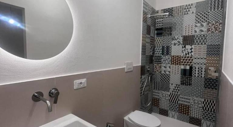 Nice house | Pet-friendly — photo 2