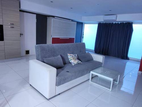 Apartamento Garraf