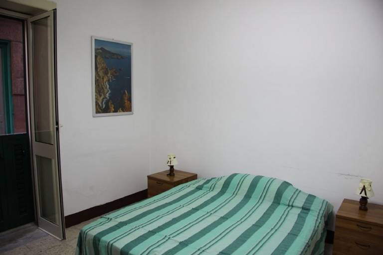 Casa Quattropani